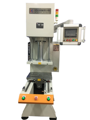 _ʽ͉CKTCQD-20T-T-NC